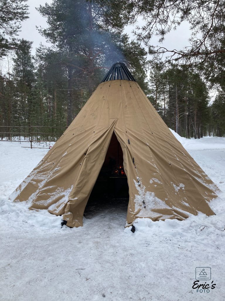 Tipi