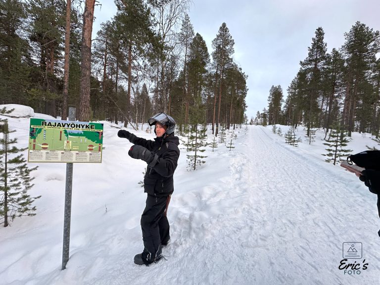 Daar dus. Ligt Rusland